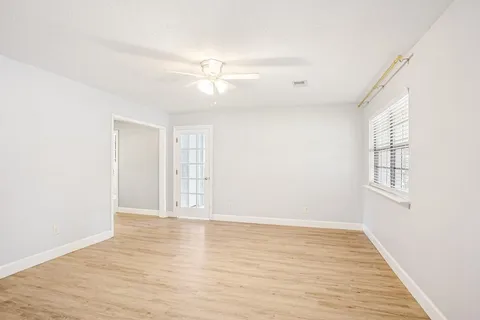 $210,000 | 16 Hickory Drive, Covington, LA 70433