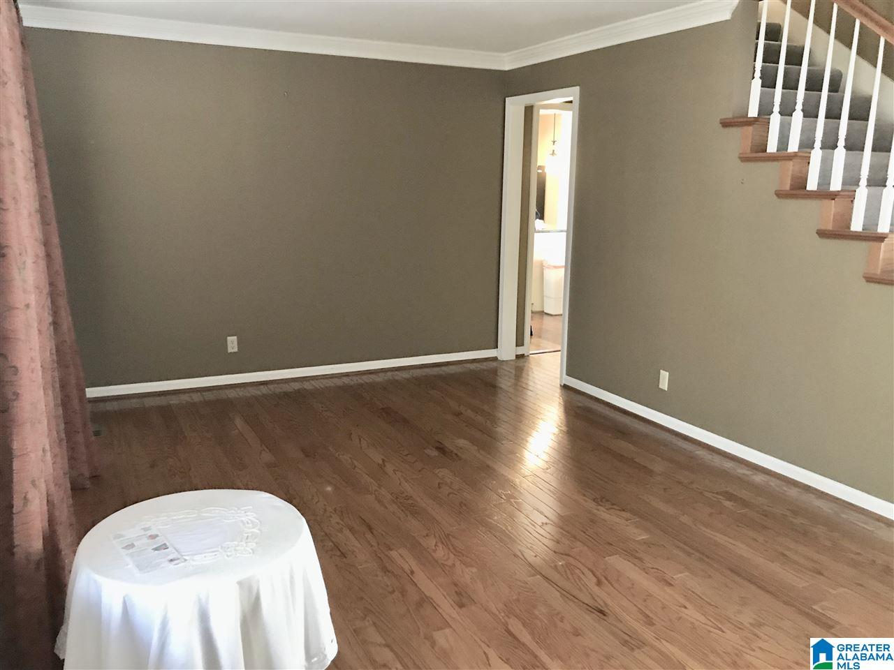 509 Guy Allen Road Gardendale, AL 35071 - Photo 4 of 38