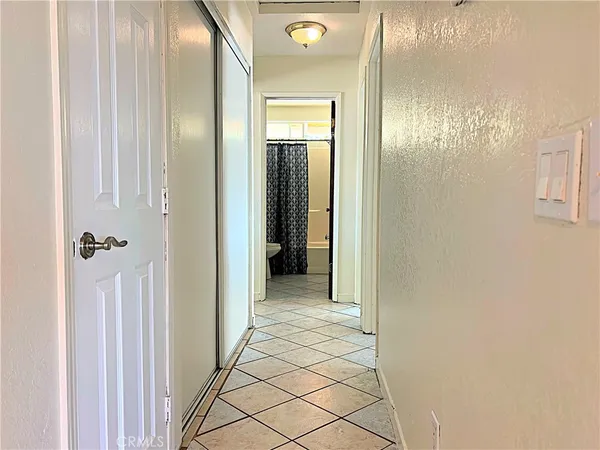 $2,595 | 41020 163rd Street East, Lancaster, CA 93535