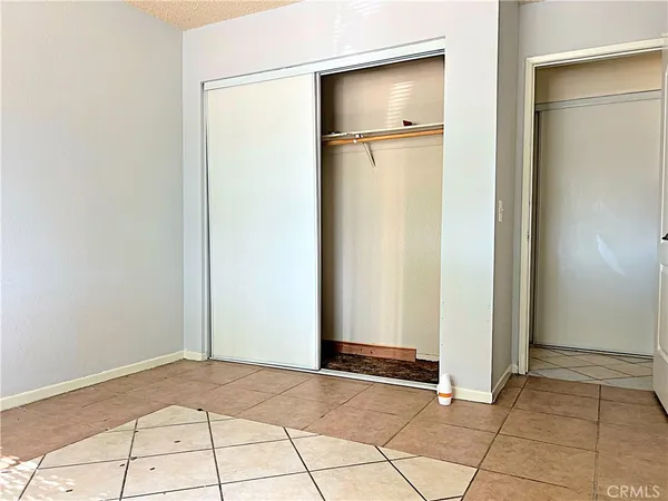 $2,595 | 41020 163rd Street East, Lancaster, CA 93535