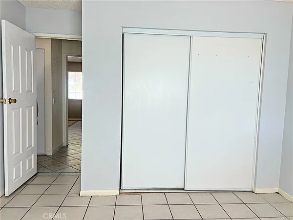 $2,595 | 41020 163rd Street East, Lancaster, CA 93535