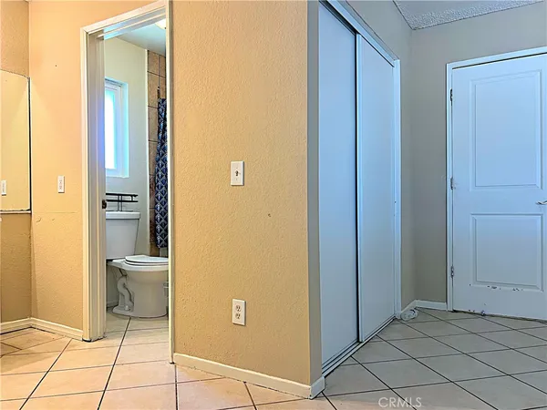 $2,595 | 41020 163rd Street East, Lancaster, CA 93535