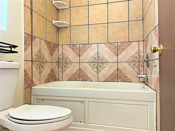 $2,595 | 41020 163rd Street East, Lancaster, CA 93535