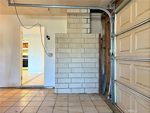 $2,595 | 41020 163rd Street East, Lancaster, CA 93535