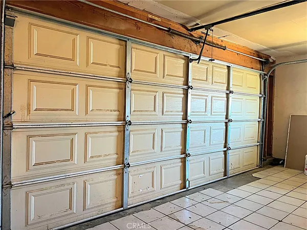 $2,595 | 41020 163rd Street East, Lancaster, CA 93535