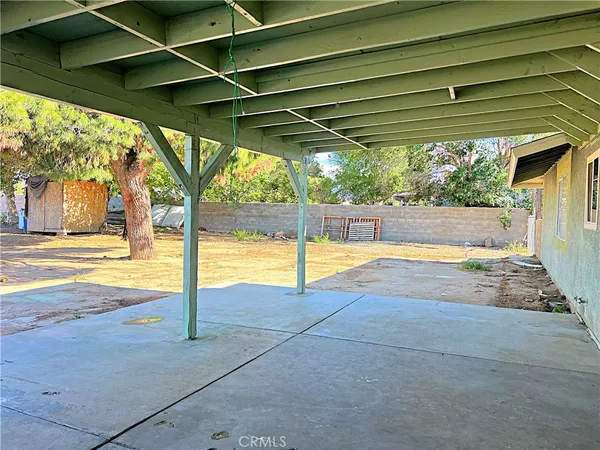 $2,595 | 41020 163rd Street East, Lancaster, CA 93535