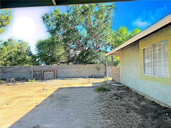 $2,595 | 41020 163rd Street East, Lancaster, CA 93535
