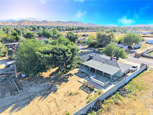 $2,595 | 41020 163rd Street East, Lancaster, CA 93535