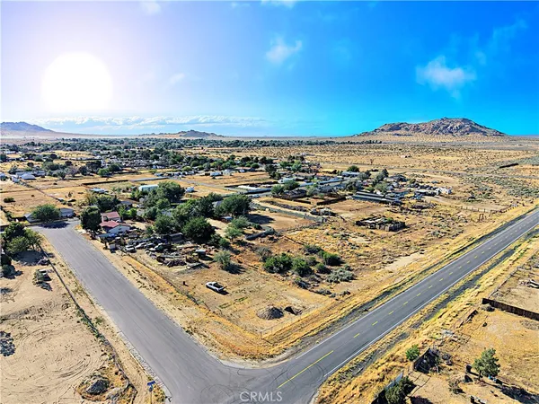 $2,595 | 41020 163rd Street East, Lancaster, CA 93535