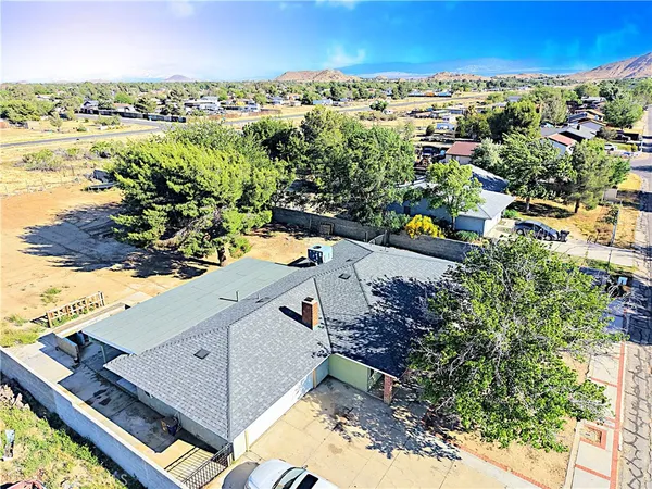 $2,595 | 41020 163rd Street East, Lancaster, CA 93535