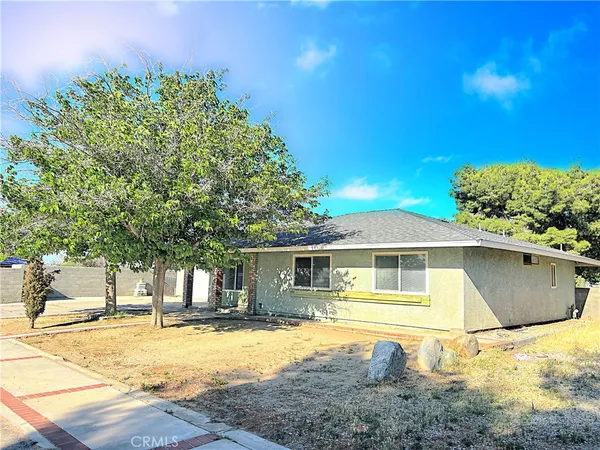 $2,595 | 41020 163rd Street East, Lancaster, CA 93535