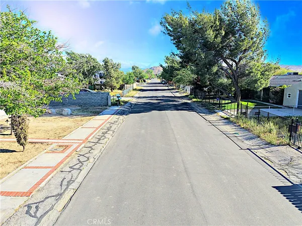 $2,595 | 41020 163rd Street East, Lancaster, CA 93535