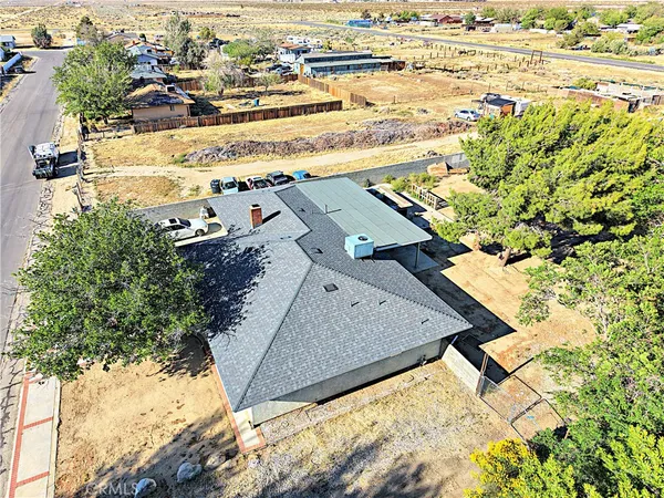 $2,595 | 41020 163rd Street East, Lancaster, CA 93535