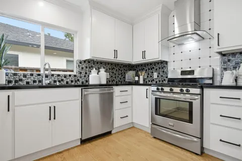 $2,088,000 | 1740 Rosemary Lane, Redwood City, CA 94061