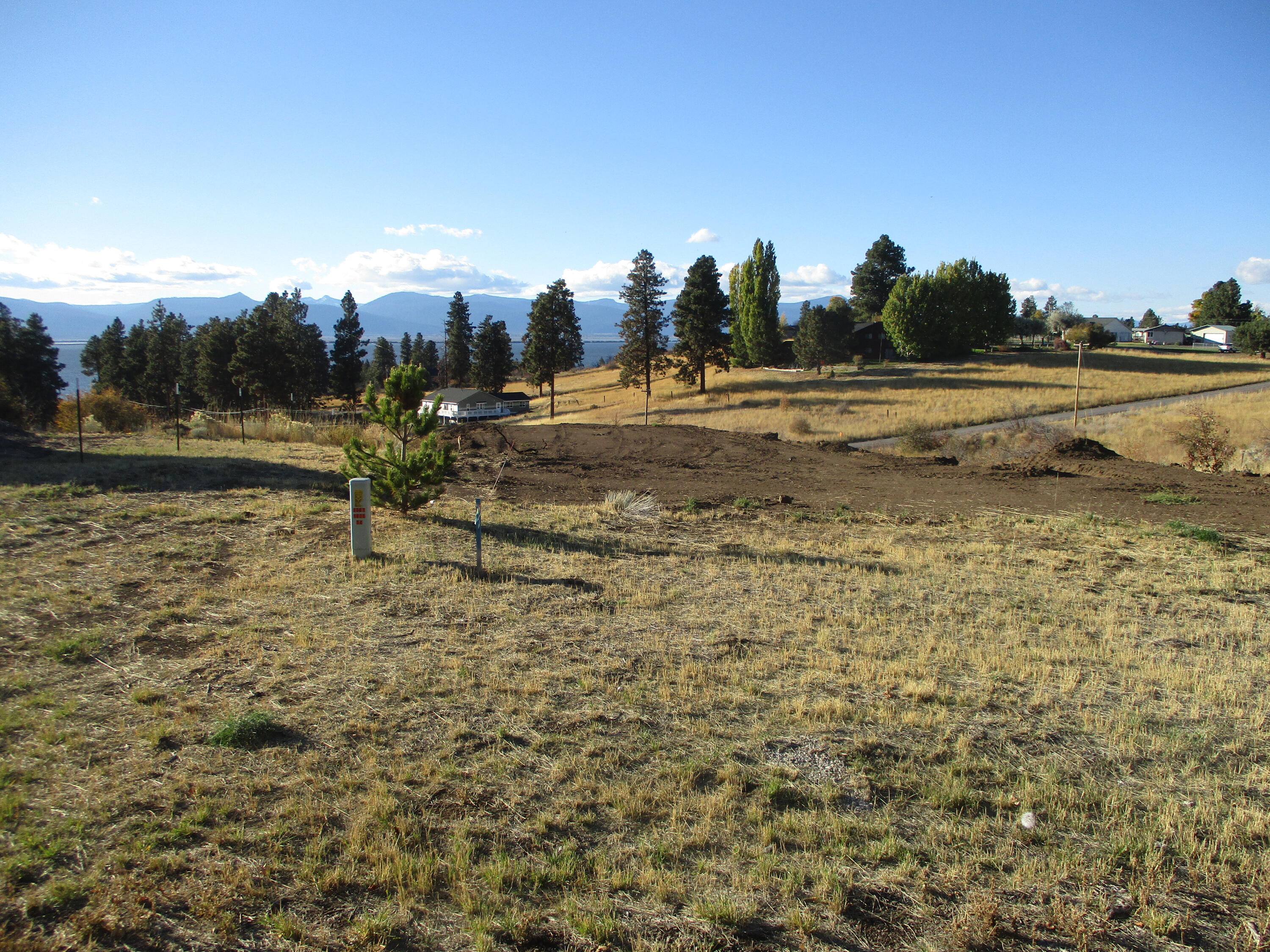 34040 Pleasant View Road Chiloquin, OR 97624 - Photo 10 of 16 IMG_1951