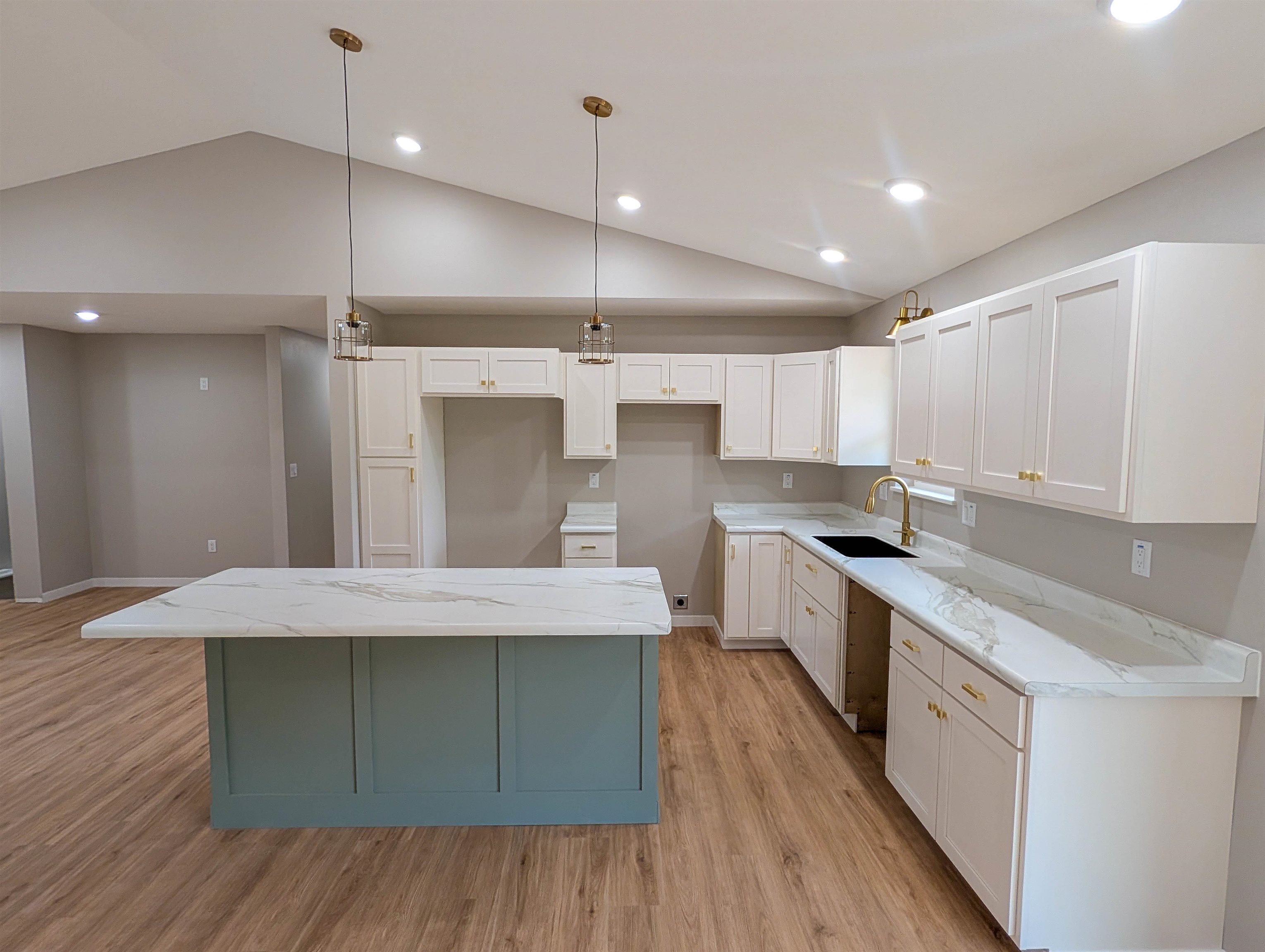 352 Lisa Muscoda, WI 53573 - Photo 11 of 18