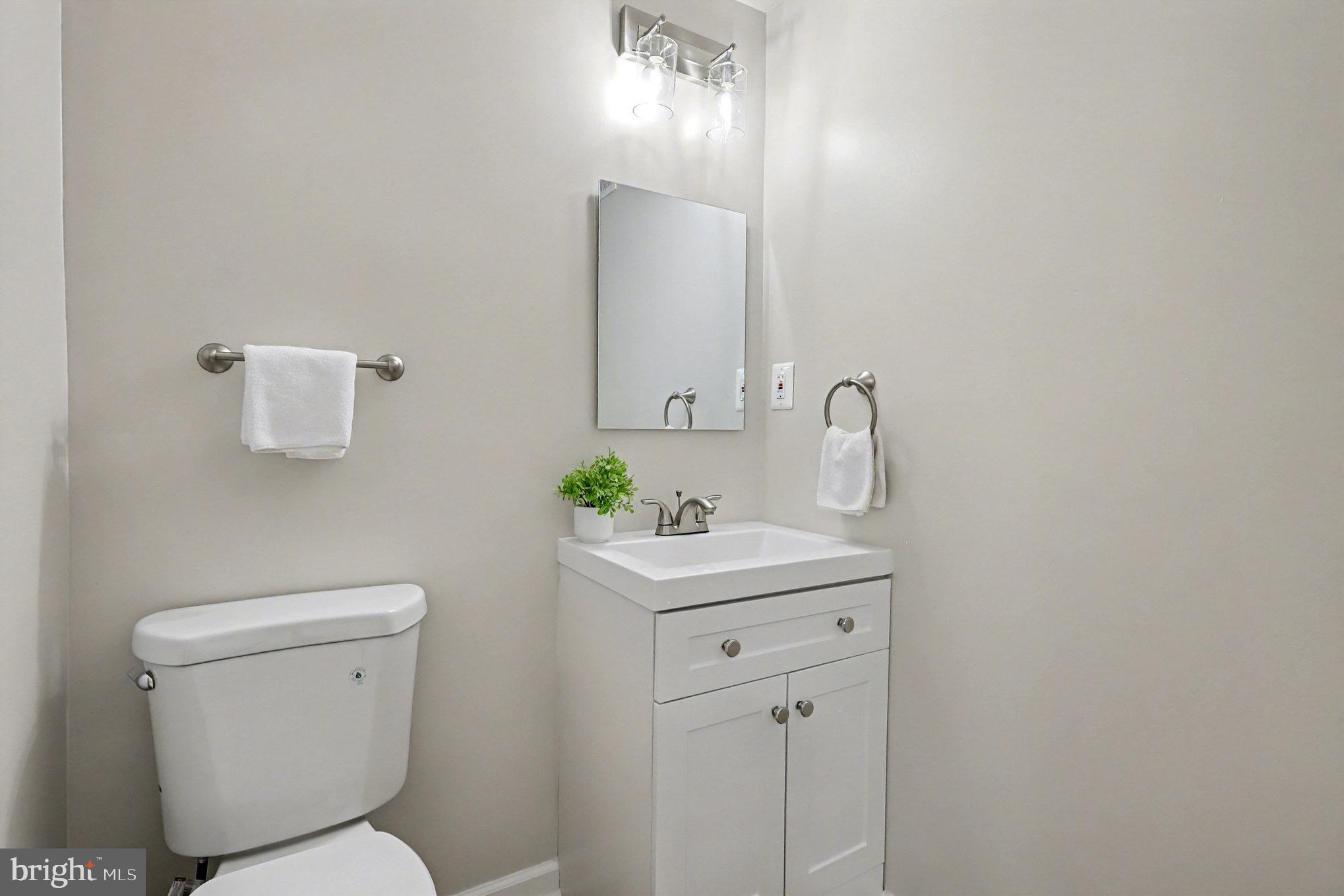 2000 Chita Court Temple Hills, MD 20748 - Photo 13 of 38