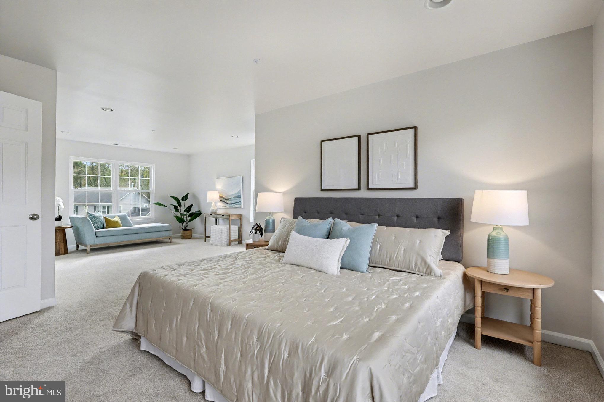 2000 Chita Court Temple Hills, MD 20748 - Photo 14 of 38