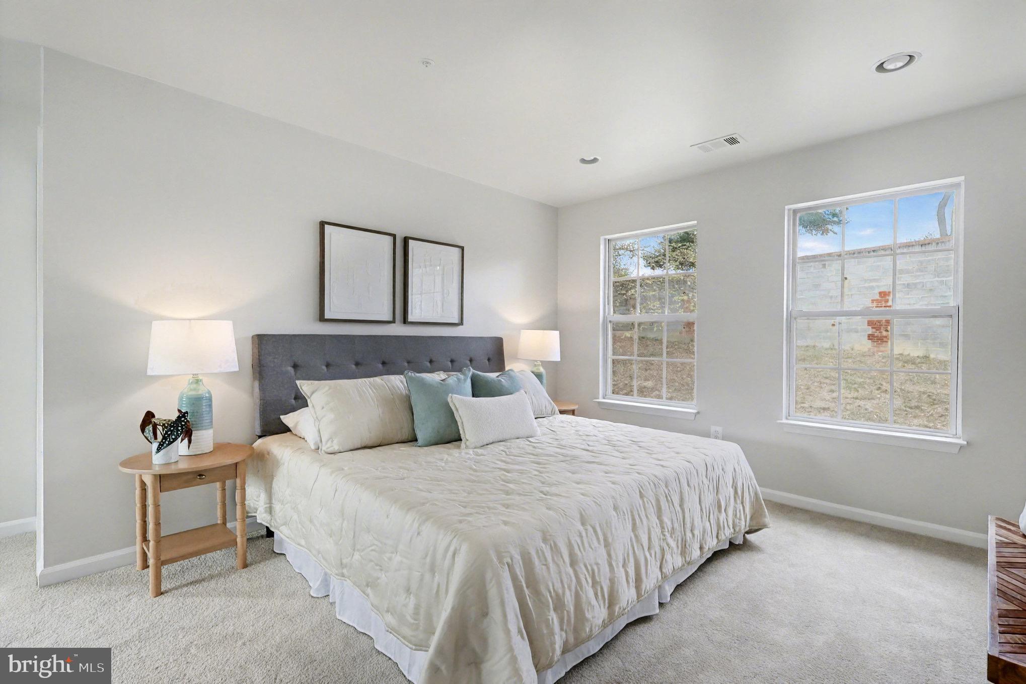 2000 Chita Court Temple Hills, MD 20748 - Photo 15 of 38