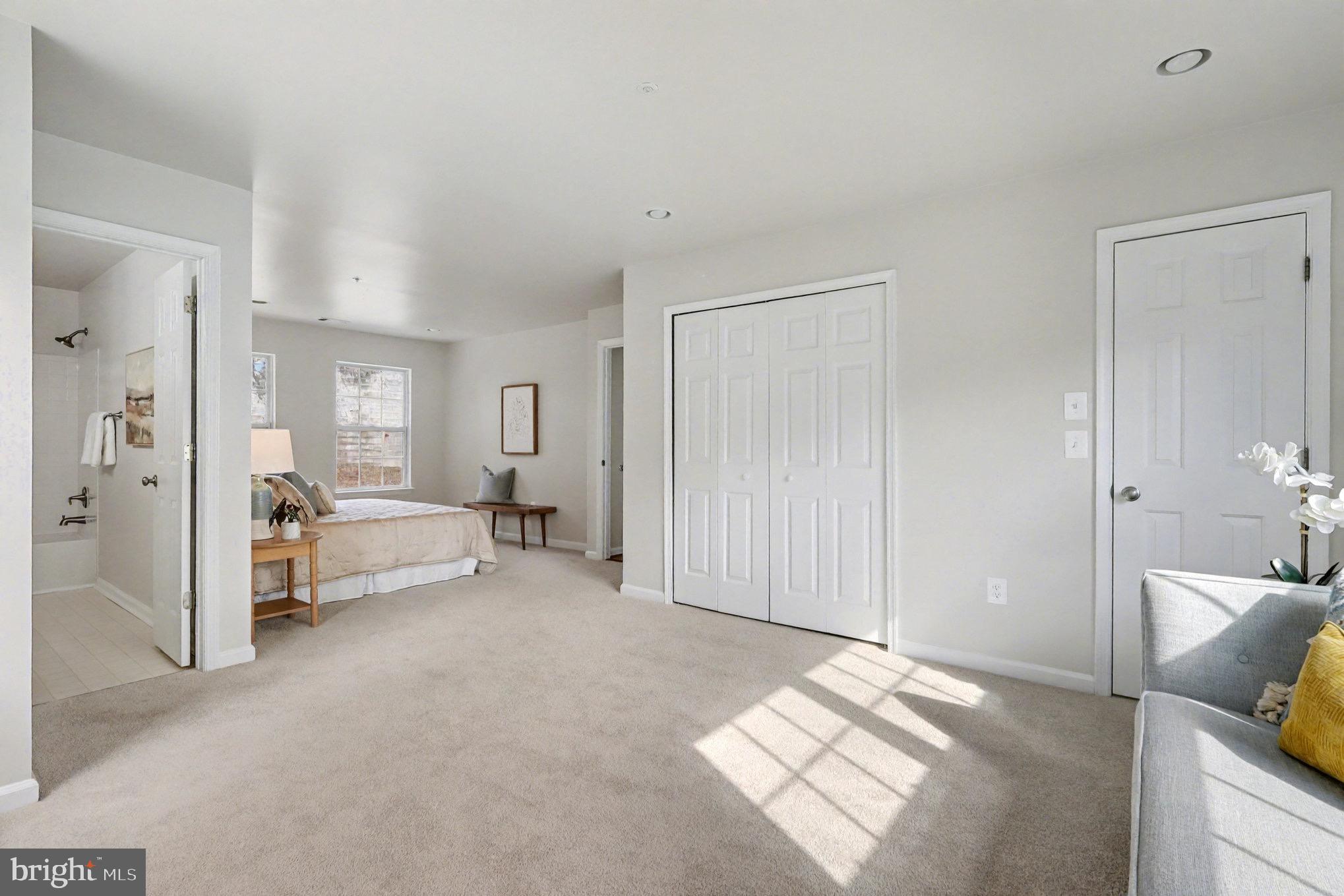 2000 Chita Court Temple Hills, MD 20748 - Photo 16 of 38