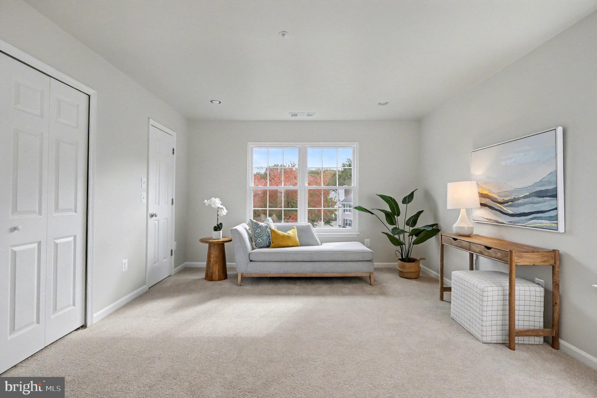 2000 Chita Court Temple Hills, MD 20748 - Photo 17 of 38