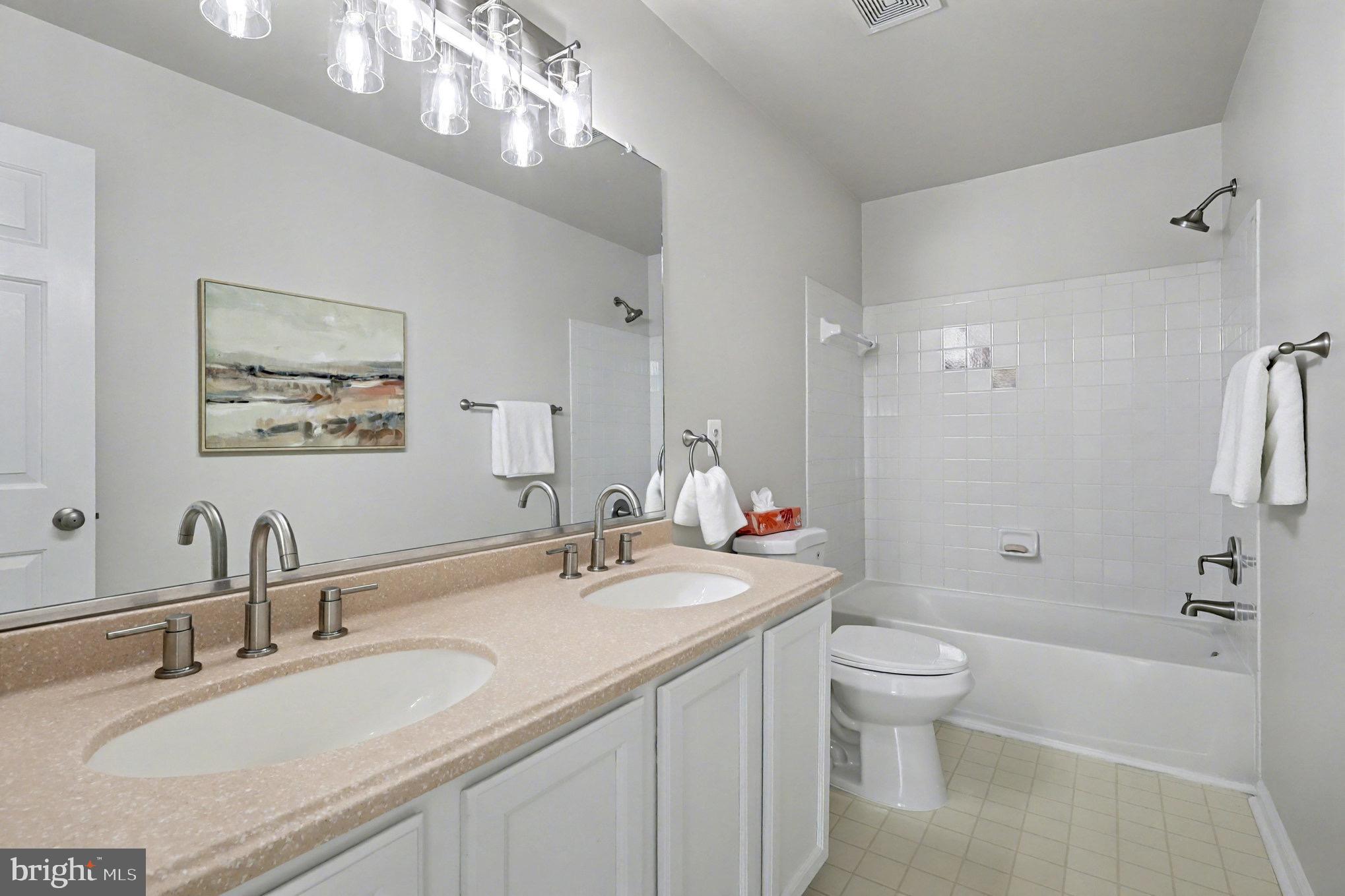 2000 Chita Court Temple Hills, MD 20748 - Photo 18 of 38