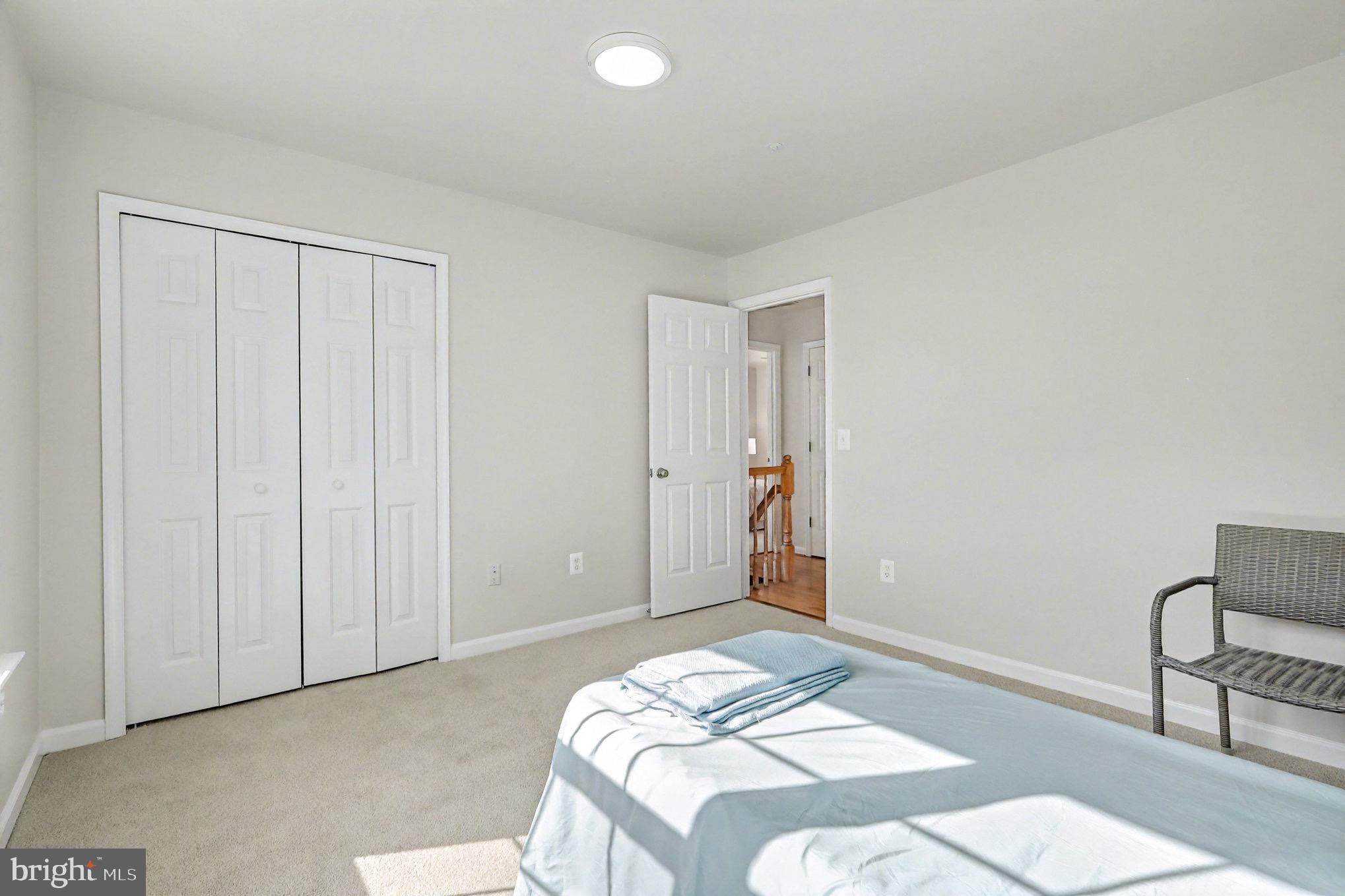 2000 Chita Court Temple Hills, MD 20748 - Photo 19 of 38