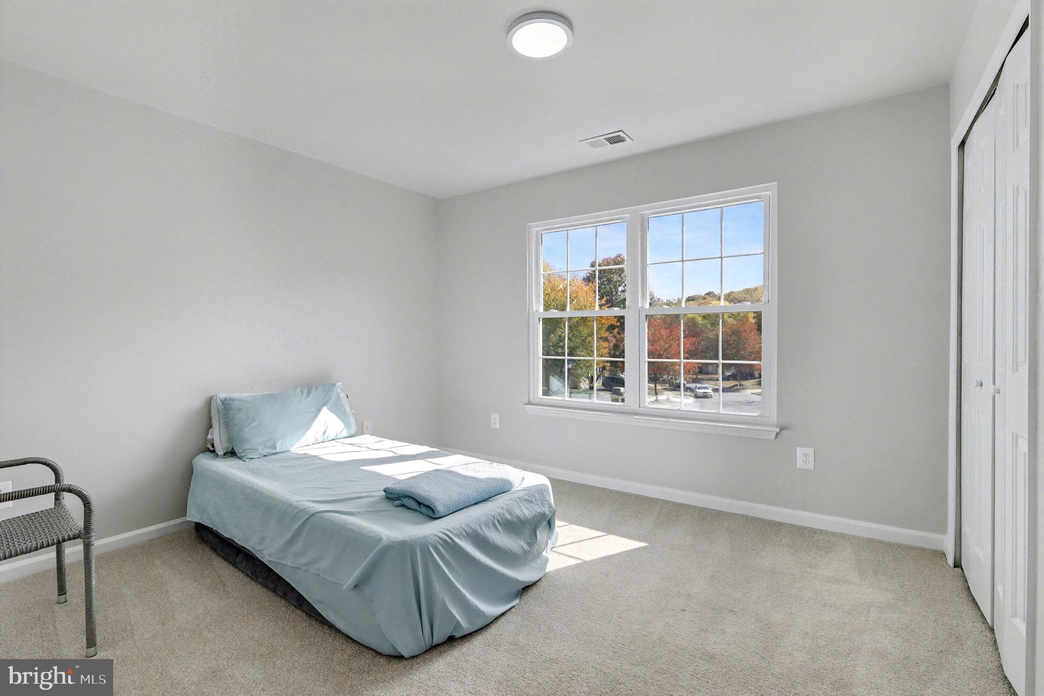 2000 Chita Court Temple Hills, MD 20748 - Photo 20 of 38