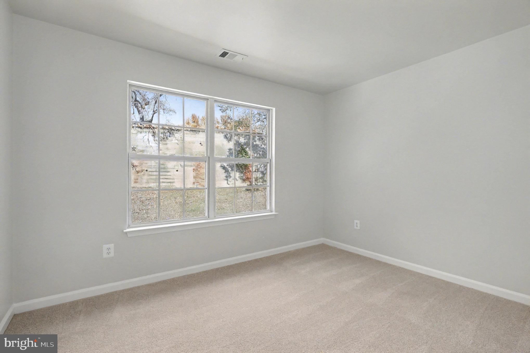 2000 Chita Court Temple Hills, MD 20748 - Photo 21 of 38