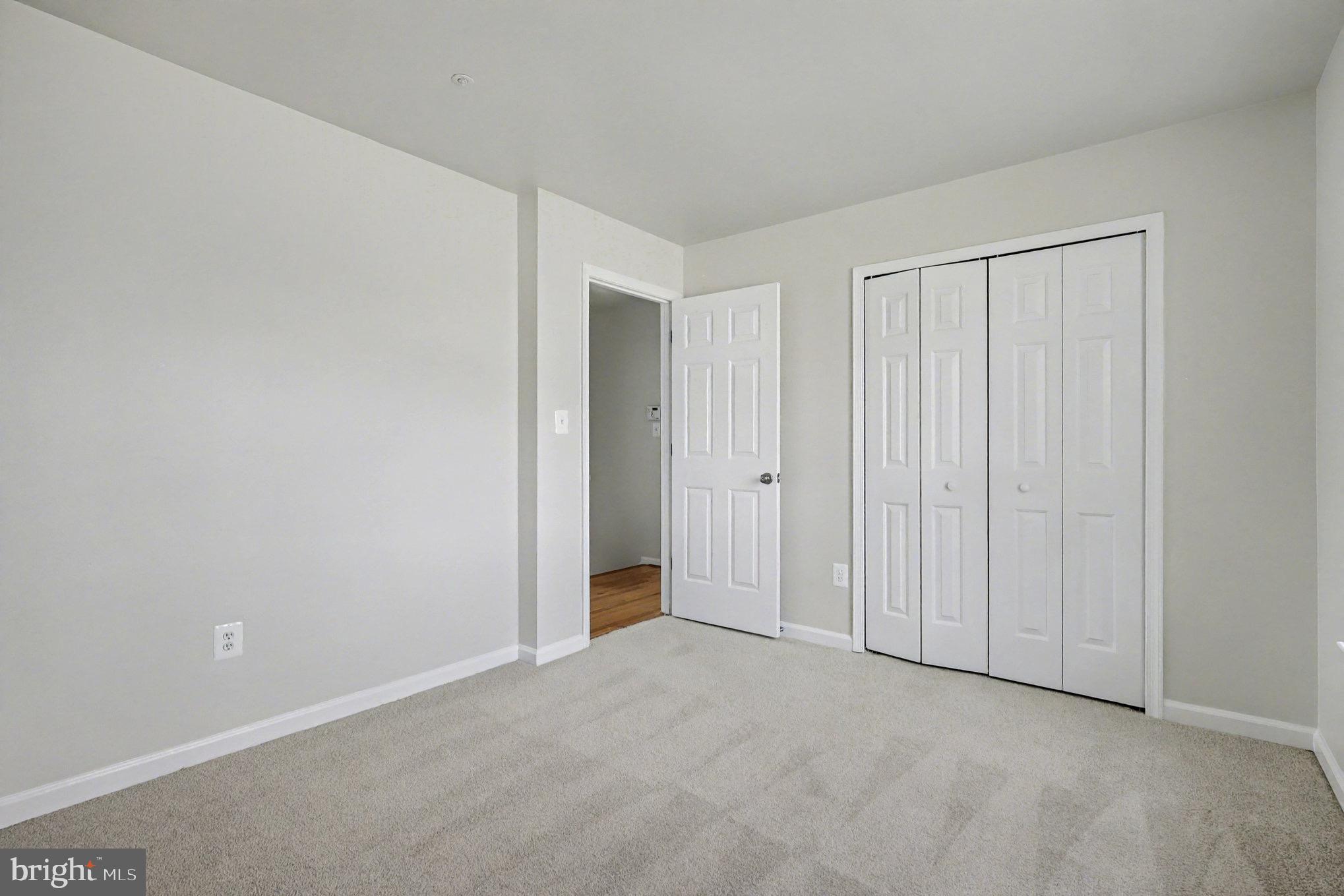 2000 Chita Court Temple Hills, MD 20748 - Photo 22 of 38