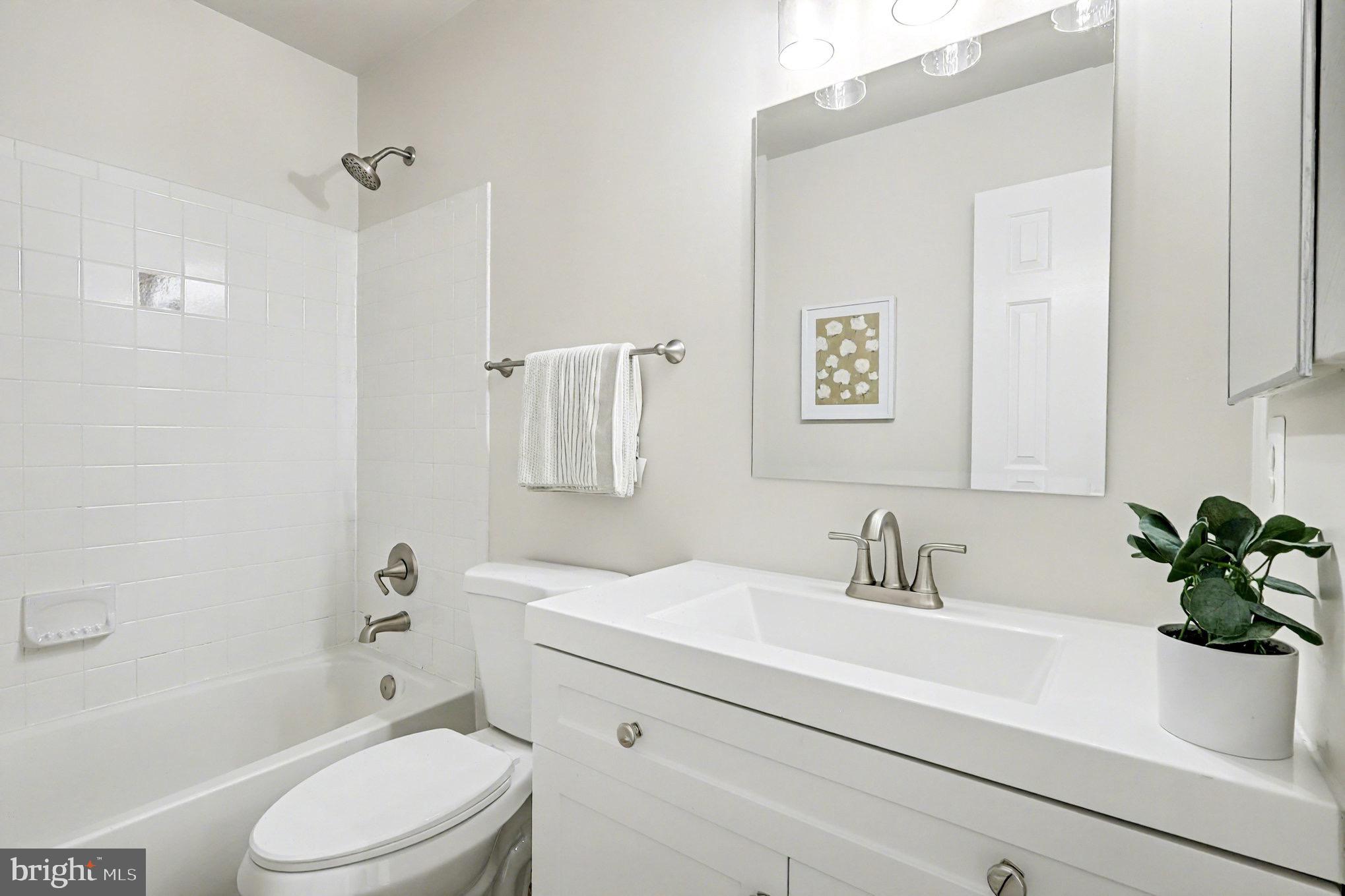 2000 Chita Court Temple Hills, MD 20748 - Photo 23 of 38