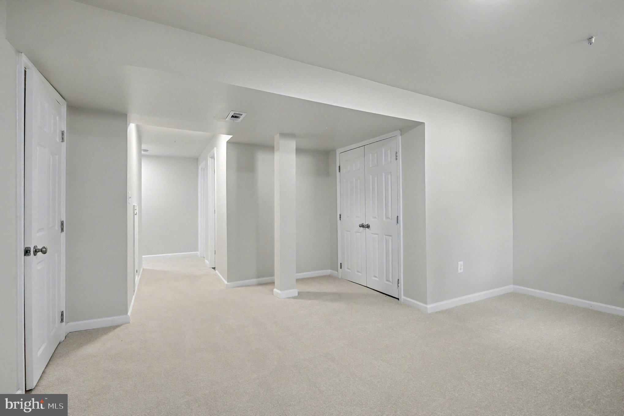 2000 Chita Court Temple Hills, MD 20748 - Photo 24 of 38