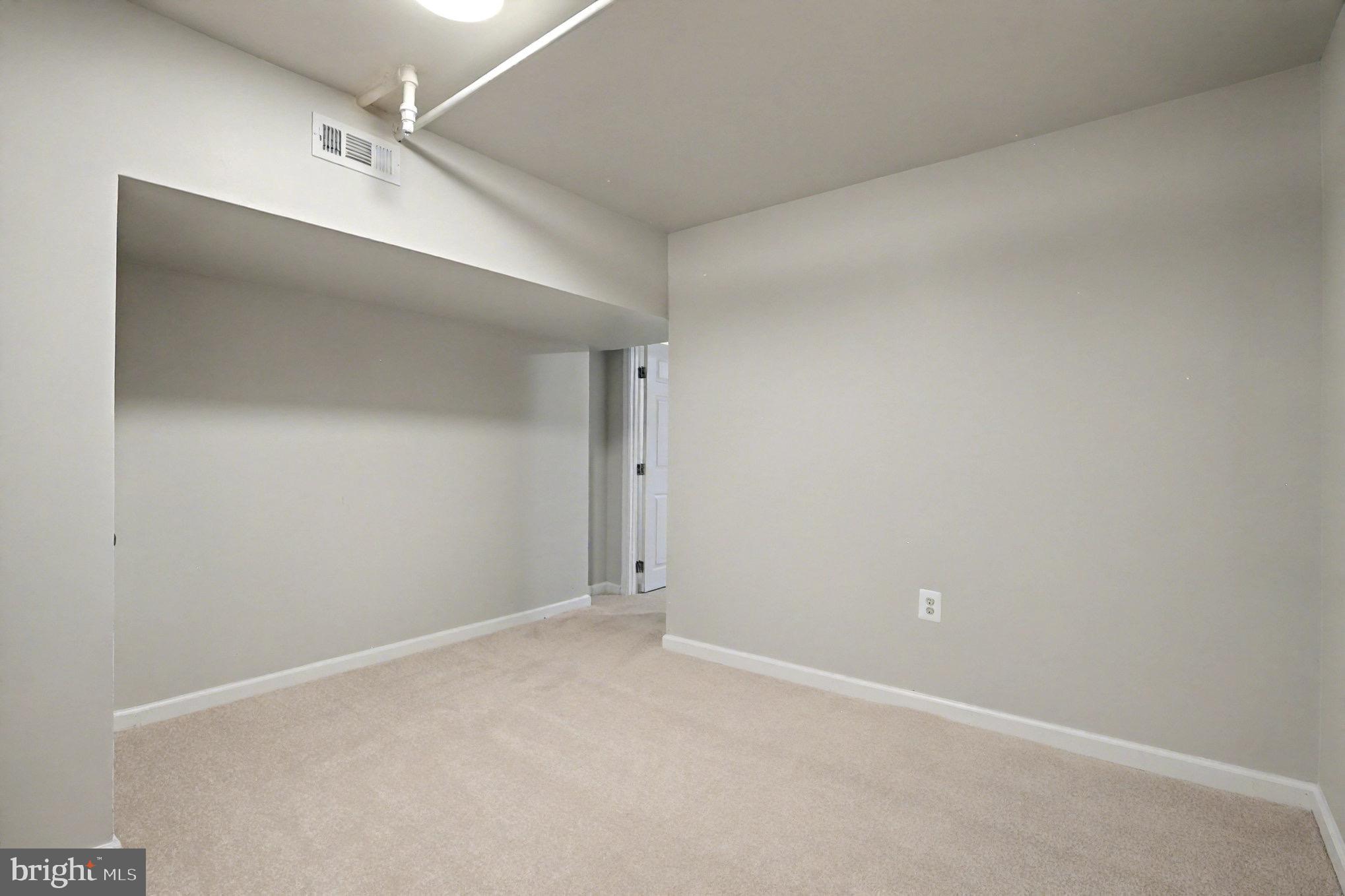 2000 Chita Court Temple Hills, MD 20748 - Photo 25 of 38