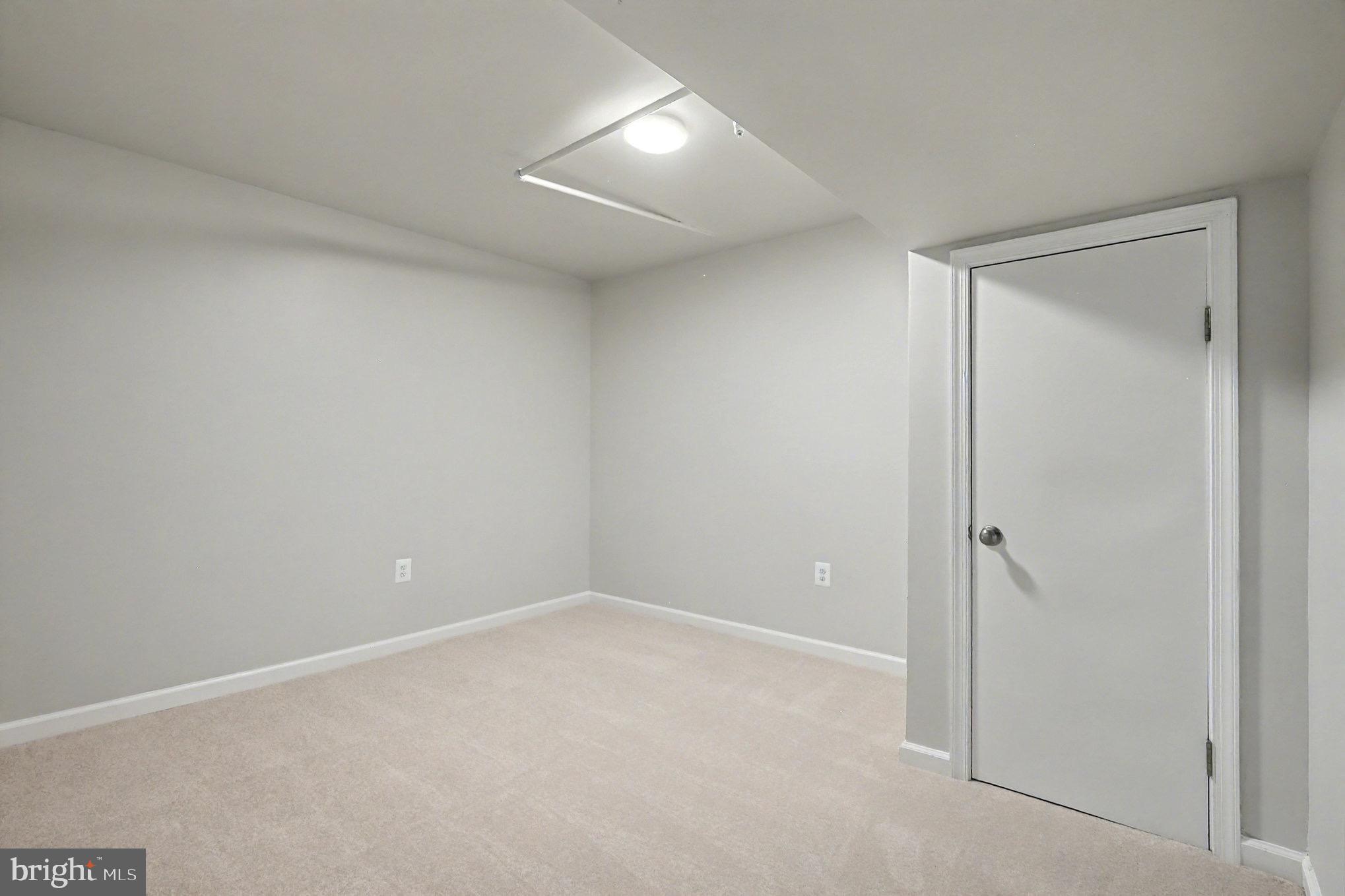 2000 Chita Court Temple Hills, MD 20748 - Photo 26 of 38