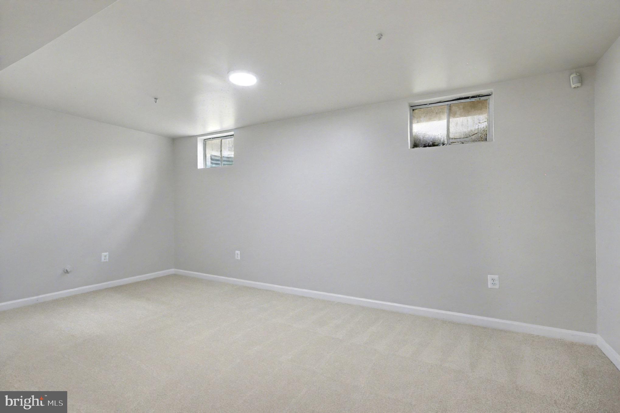 2000 Chita Court Temple Hills, MD 20748 - Photo 27 of 38