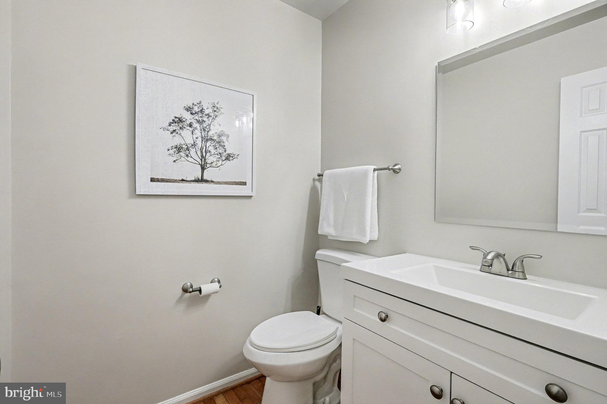 2000 Chita Court Temple Hills, MD 20748 - Photo 28 of 38