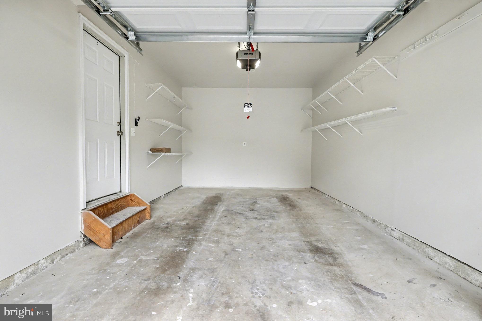 2000 Chita Court Temple Hills, MD 20748 - Photo 29 of 38