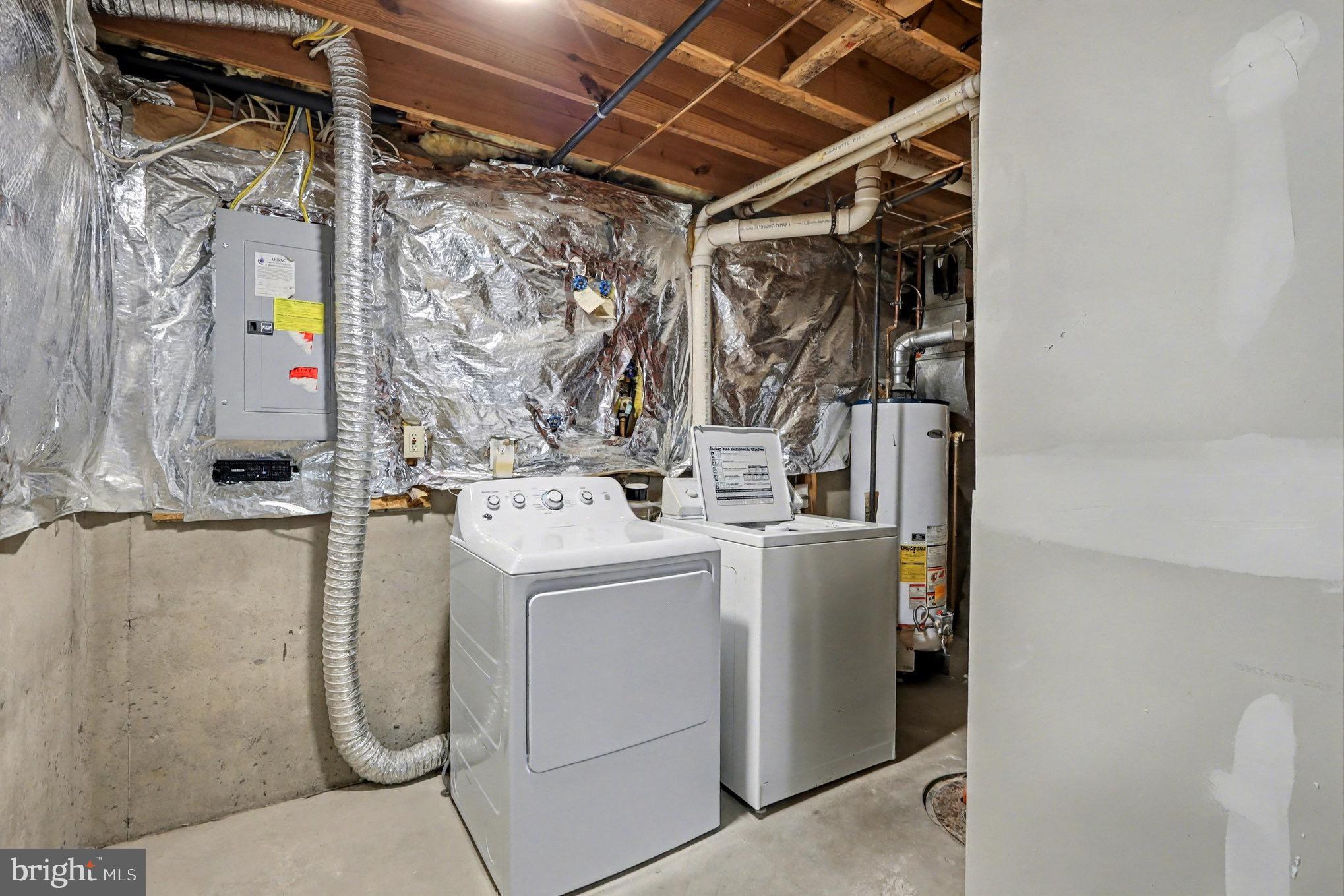 2000 Chita Court Temple Hills, MD 20748 - Photo 30 of 38