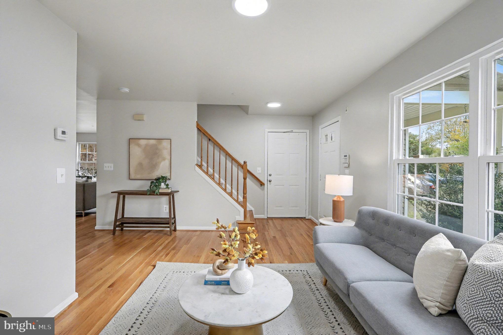 2000 Chita Court Temple Hills, MD 20748 - Photo 5 of 38