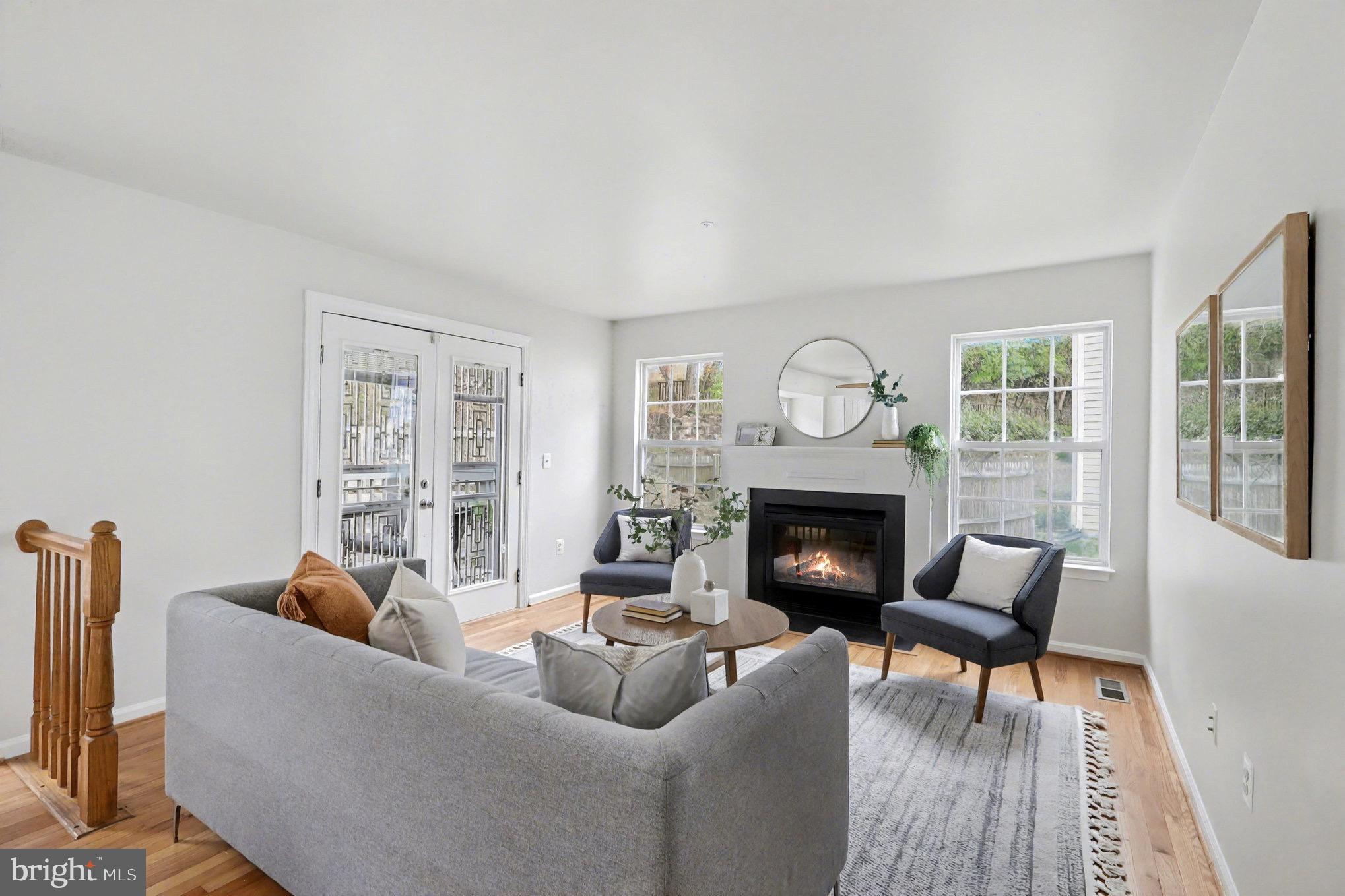 2000 Chita Court Temple Hills, MD 20748 - Photo 7 of 38