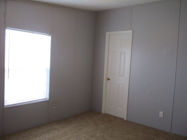 1914 Turner Ridge Road Falmouth, KY 41040 - Photo 41 of 49 Gallery Image 41