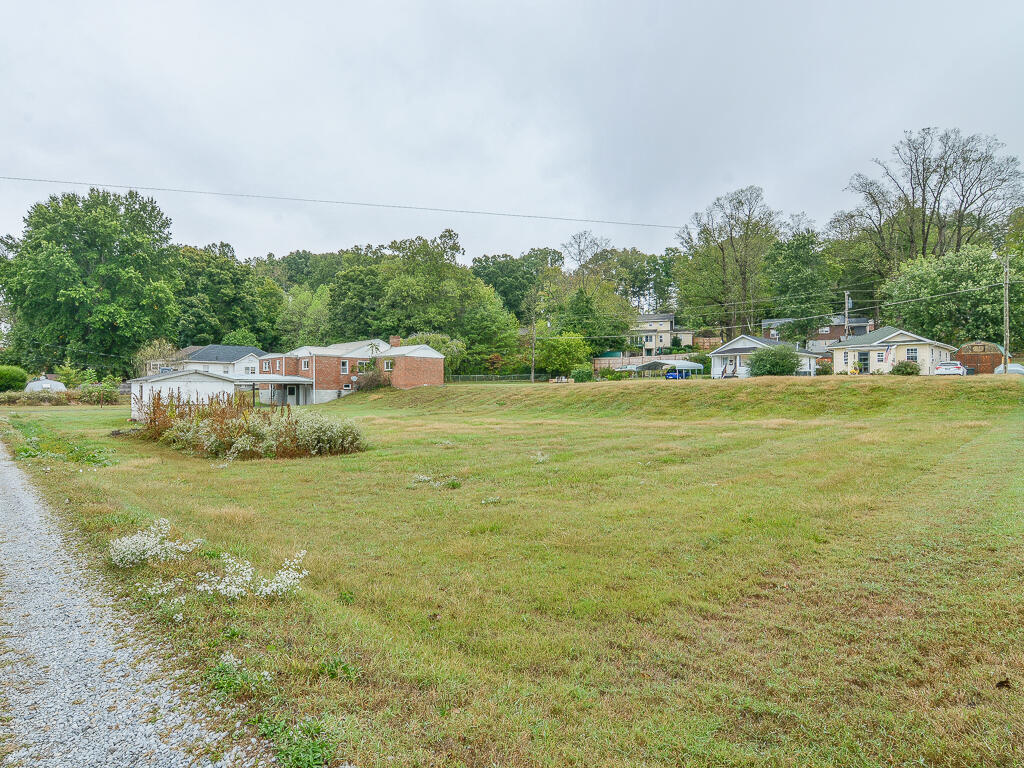 Tbd Maple Avenue, Unit 24 Erwin, TN 37650 - Photo 2 of 7 733 Maple extra lot 2