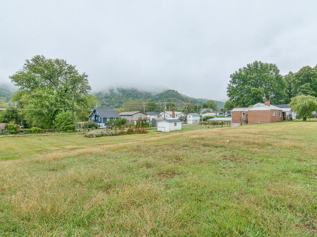 Tbd Maple Avenue, Unit 24 Erwin, TN 37650 - Photo 3 of 7 733 Maple extra lot 1