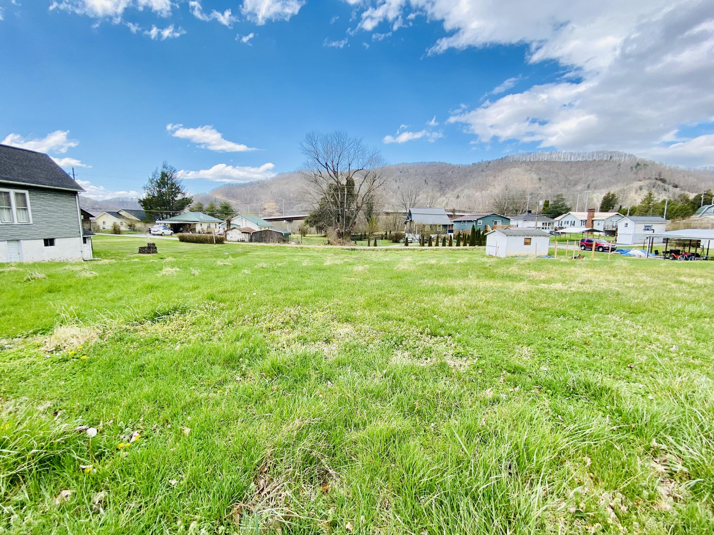 Tbd Maple Avenue, Unit 24 Erwin, TN 37650 - Photo 5 of 7 317FEAB3-1F14-4CA2-911F-FBAE16298B6D