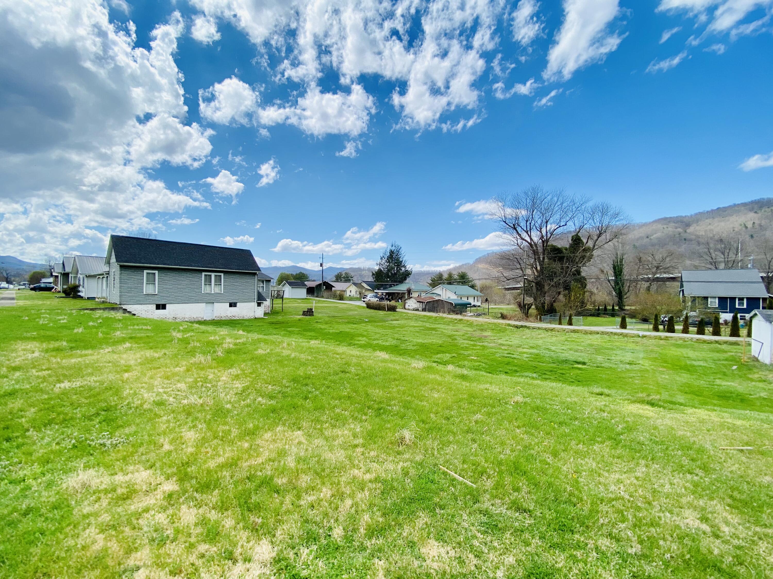 Tbd Maple Avenue, Unit 24 Erwin, TN 37650 - Photo 6 of 7 E98CB554-9875-4046-AFE7-6D1446CA7555