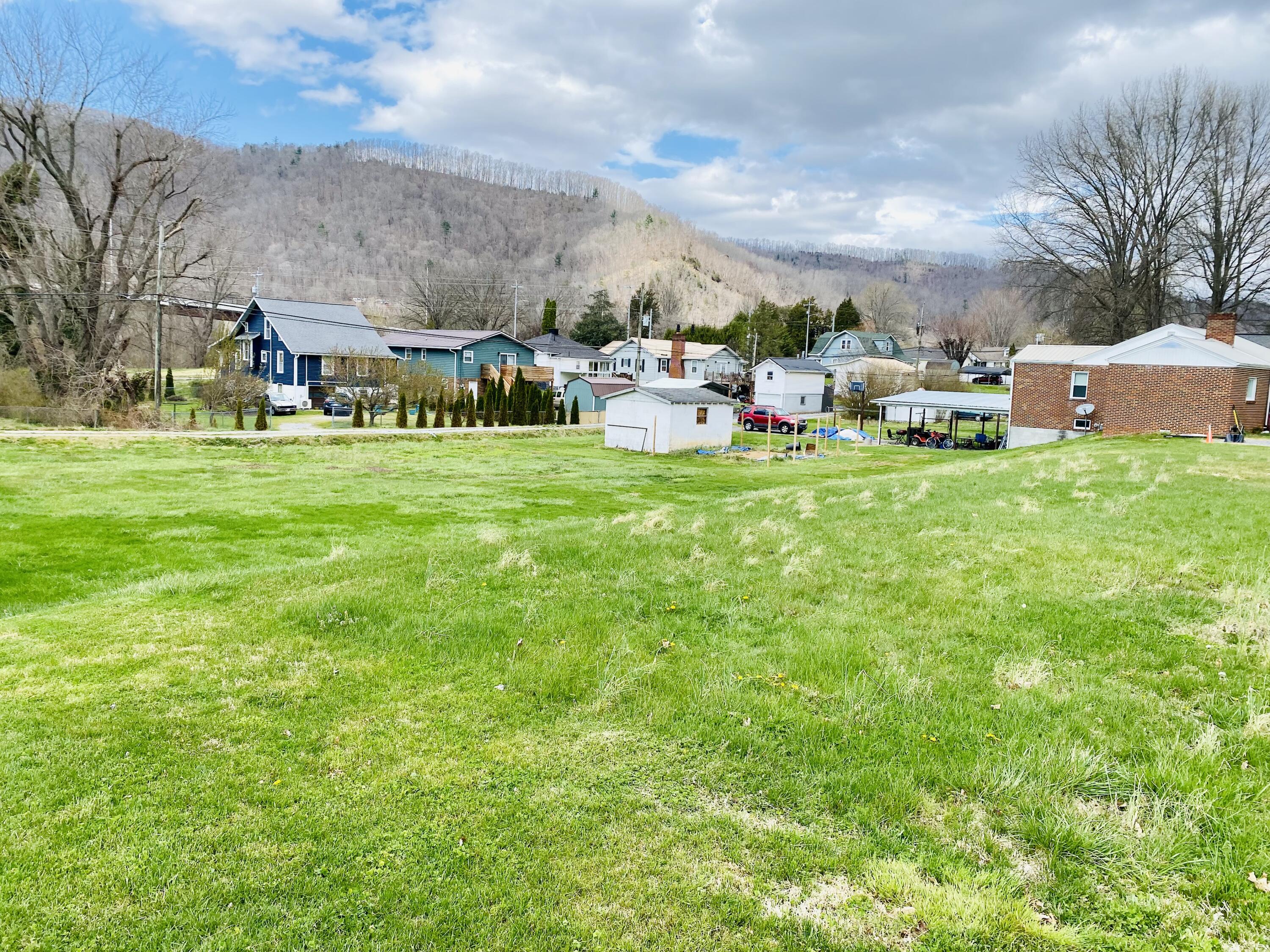 Tbd Maple Avenue, Unit 24 Erwin, TN 37650 - Photo 7 of 7 3DB40B3E-31DB-47B2-971F-87150B3011D8