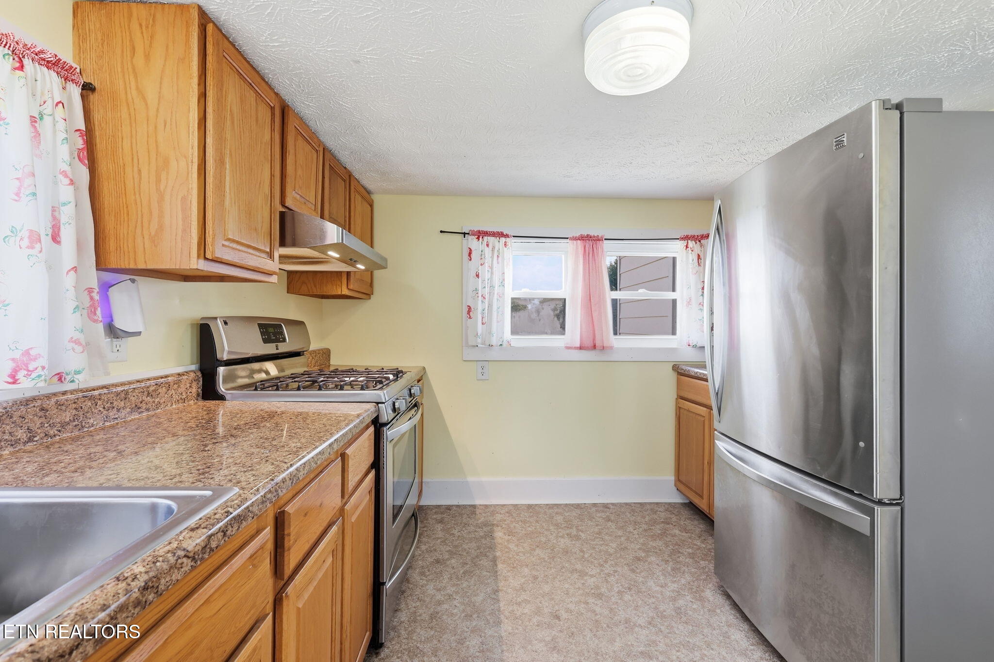 415 Island Ford Road Jacksboro, TN 37757 - Photo 27 of 39 43-web-or-mls-3F1A5107