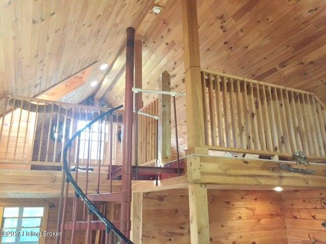 350 Millers Ridge Lebanon Junction, KY 40150 - Photo 12 of 31 13
