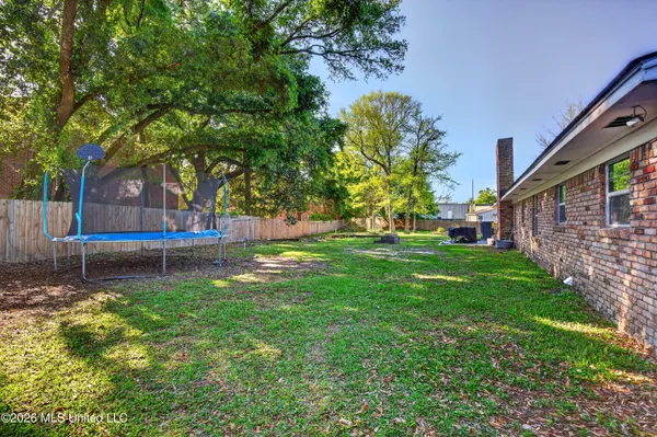 $347,000 | 477 Glen Valley Way, Gulfport, MS 39507