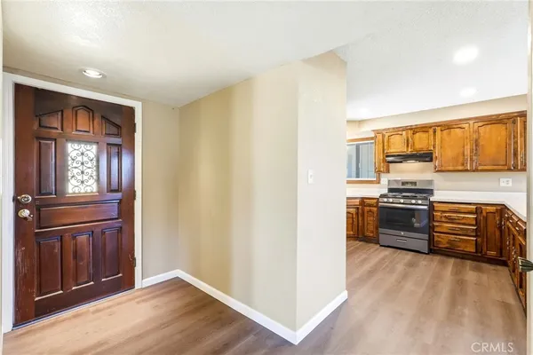 $449,000 | 19504 Dovetail Court, Tehachapi, CA 93561